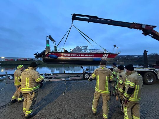 ABC-Einsatz (Atomar/Biologisch/Chemisch)